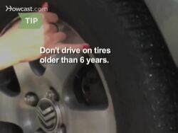 How to Make Your Car Safer Instructional Video