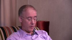 Revolution or Civil War? Instructional Video