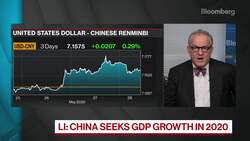 What Happens Next to Hong Kong's National Security Law? News Clip