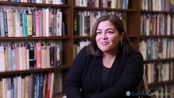 How the University Experience Aids Personal Discovery Instructional Video