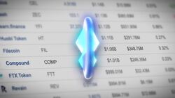 161 - NFTs - One Minute History Instructional Video