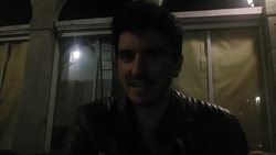 Jew Hunters - Stuff That I Find Interesting Instructional Video