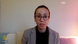 Yemen war: humanitarian crisis worsens in 5th year of conflict News Clip