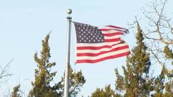 High Court protects religious freedom in the workplace News Clip