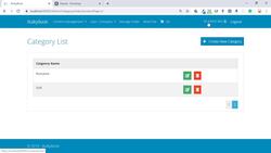 The Complete Guide to ASP.NET Core MVC (.NET 5) - Set Up Braintree Account Instructional Video