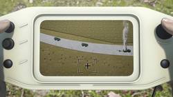 U.S. sending ‘kamikaze’ Switchblade drones to Ukraine (with VO) Instructional Video