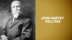 The History and Making of Peanut Butter Instructional Video