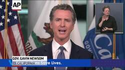 Calif. gov hopes Tesla can resume manufacturing Instructional Video