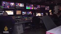 Russia blocks access to Facebook amid war with Ukraine News Clip