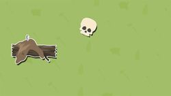 I WONDER - How Did We Learn About The Stone Age? Instructional Video