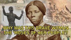 Harriet Tubman part 4: The Mystery of Margaret Instructional Video