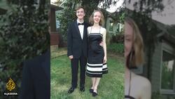 Class of 2020: Graduating in the time of coronavirus News Clip