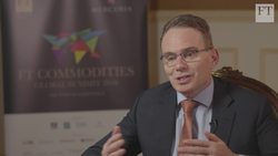 Shifting dynamics of a low-carbon future Instructional Video