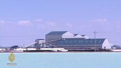 Bolivian President Arce Faces Alleged Coup Attempt Amid Economic Crisis and Rising Discontent News Clip