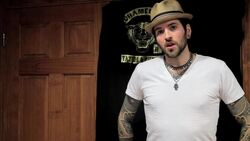 What Is a Monroe Piercing? Instructional Video