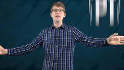 π 'N' Science Instructional Video