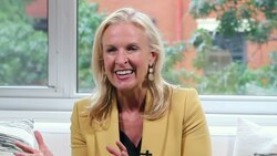 Jennifer Brown Teachers Make a Difference - My Aunt Deb! Instructional Video