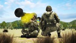 Russia concentrating forces in the eastern, northwestern and western outskirts of Kyiv for assault on the capital in coming days Instructional Video