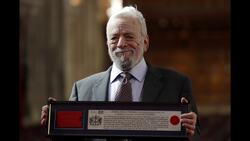 Stephen Sondheim turns 90 and Andrew Lloyd Webber turns 72 on March 22 Instructional Video
