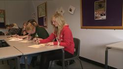 Medical Detection Dogs: How Dogs Can Save Lives of Diabetic Patients Instructional Video