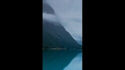 What Is The Rain Shadow Effect? Here's A Simple Explanation! Instructional Video