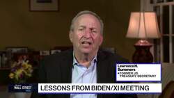 The Fed is in the Right Place News Clip