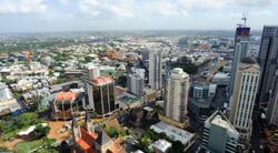 Living in Australia Instructional Video