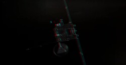 NASA | STEREO Satellite Instructional Video