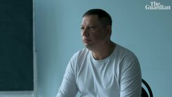 Belarus: personal stories from a country in turmoil Instructional Video