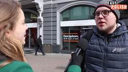 What's the Most Beautiful Language in the World? | Easy Polish 132 Instructional Video