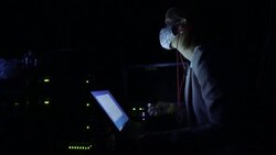 CLEAN : PM Orban defends 'traditional family model' at Hungary summit News Clip