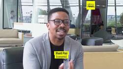 South Africa's presidency expresses concerns over new US tariffs News Clip