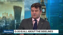 How a U.S.-China Trade Deal Can Impact Currencies News Clip