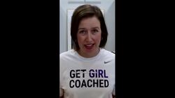 New campaign reveals half of Canadian girls quit sport by age 17 News Clip