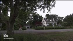 Nonprofit Helping Low-Income Patients Describes Itself As 'Match.Com Meets The Peace Corps' News Clip