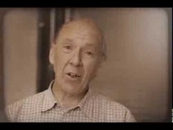 Teaching for The Fuse School: An interview with Keith Ross Instructional Video