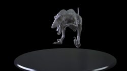 Ancient Dinosaurs and Their Modern Descendants Instructional Video