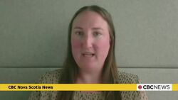 Halifax Water calling on customers to conserve water News Clip