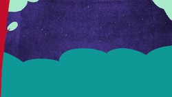 Lozen: Fearless Apache Warrior Instructional Video