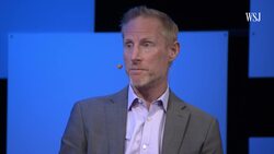 Building Better Companies Instructional Video