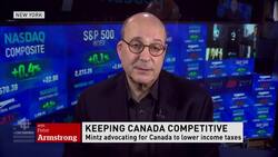 Trump tax policy News Clip