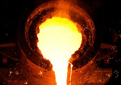 Heat resistant Instructional Video