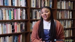 A Journey of Mentorship and Growth at University of Toledo Instructional Video