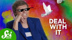 The Woman Who Saved the World Instructional Video