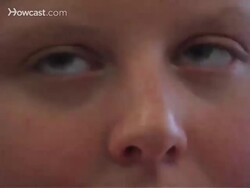 How Not To Interview For College Instructional Video