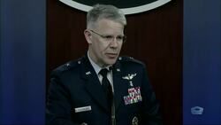 Pentagon: 3 active duty personnel have coronavirus Instructional Video