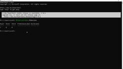 AZ-204 Developing for Microsoft Azure Exam Prep - Installing PowerShell Instructional Video