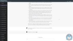 ChatGPT for Creatives - Making Land Instructional Video