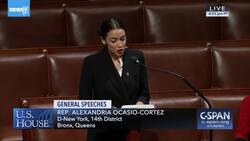 Biden Taking Heat For His Stance On Weed News Clip