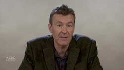 Canadian Sikh activists claim India is using no-fly list to harass them News Clip